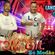 Imagem de Tom & Gil