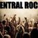 Imagem de CENTRAL ROCK.