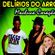 Imagem de delirios do arrocha