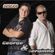 Imagem de George & Serginho