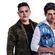 Imagem de RONY E RICY