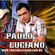 Imagem de Paulo e Luciano