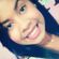 Imagem de Maelly Rodrigues