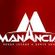 Imagem de Banda Manancial