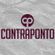 Imagem de Contraponto