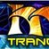 Imagem de Trance by Massa
