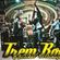 Imagem de Grupo TREM BOM