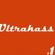 Imagem de Ultrakass
