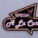Imagem de Brega à La Carte