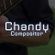 Imagem de Chandy Compositor