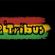 Imagem de 2'Tribus