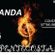Imagem de Banda Os Pentecostais
