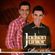 Imagem de Júdson e Júnior