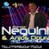 Imagem de Banda Neguinho & Anjos Dourados