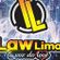 Imagem de Law Lima Oficial