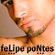 Imagem de Felipe Pontes