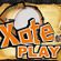 Imagem de Banda Xote Play