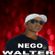 Imagem de Nego Walter