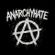 Imagem de ANARCHYHATE