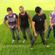 Imagem de Banda K42