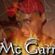 Imagem de Mc Garra
