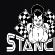 Imagem de Stancia