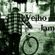 Imagem de Velho James