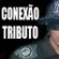 Imagem de Conexão Tributo