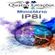 Imagem de Ministério IPBI