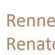 Imagem de Renne e Renato