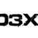 Imagem de D3X