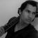 Imagem de Reginaldo Barbosa Compositor