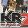 Imagem de Banda Kr7