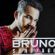Imagem de Bruno Santyago