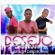 Imagem de Banda Desejo do Sucesso (Oficial)