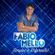 Imagem de Fabio Mello Simples & Diferente