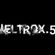 Imagem de Neltrox.5