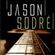 Imagem de Jason Sodré