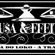 Imagem de -Cau$a & efeitO-