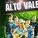 Imagem de Banda Alto Vale