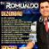 Imagem de dj romualdo