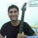 Imagem de Marciel Barcellos