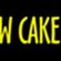 Imagem de Yellow Cake