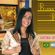 Imagem de Rosana Borges