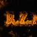 Imagem de R Z N