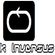 Imagem de Rock InVersus