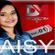 Imagem de DAISY MORAES