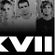 Imagem de Seventeen Rock