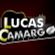 Imagem de Lucas Camargo