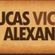 Imagem de Lucas Victor e Alexandre